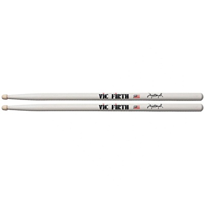 VIC FIRTH SJM Jojo Mayer Signature Baget